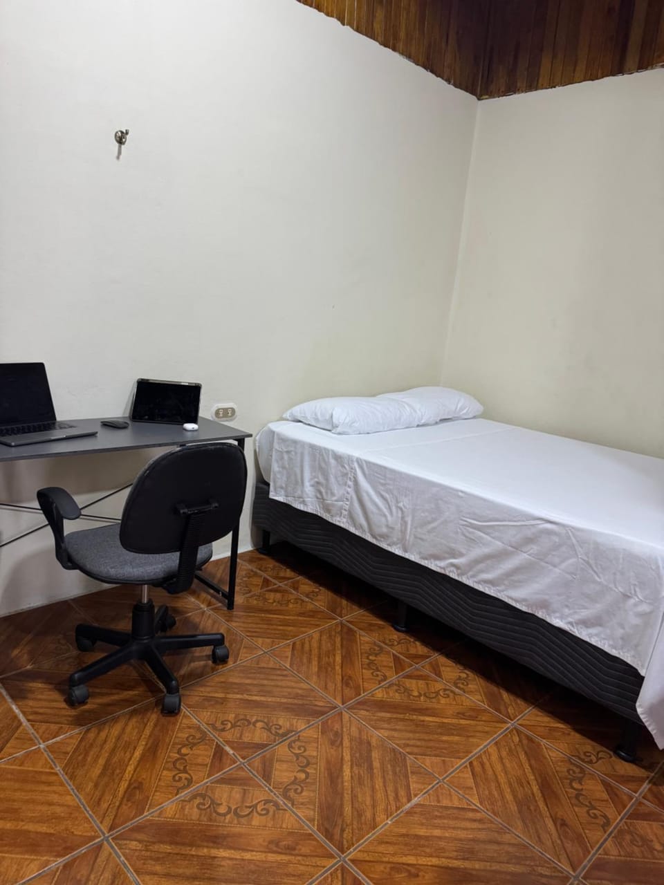 Eloja Rooms Apartment in La Fortuna