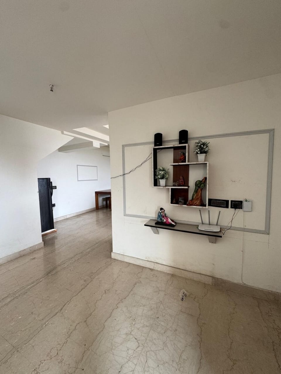 DuplexVilla Royal heritage Luxury-4AC IMT FARIDABAD Apartment in Haryana