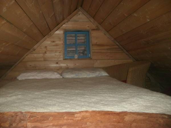 Holiday Park Zelenkovac Campground/ 
RV Resort in Bosnia and Herzegovina