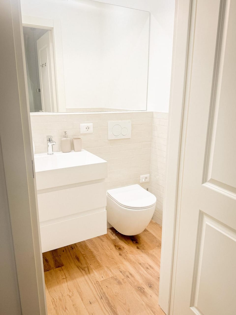 Direct in the center Loc Turistica Apartment in Trieste