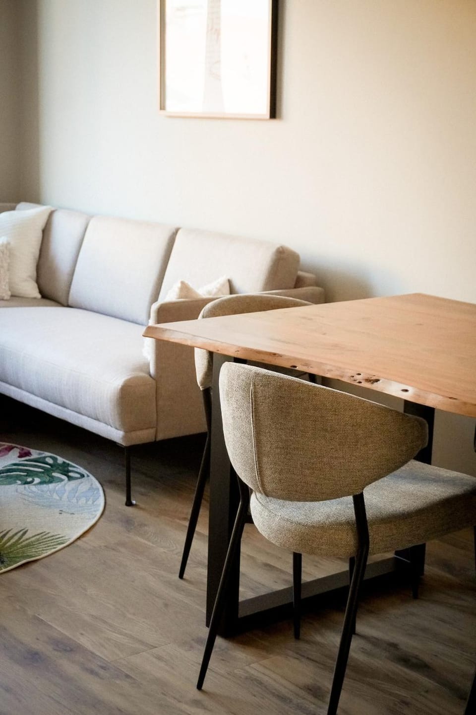 Direct in the center Loc Turistica Apartment in Trieste