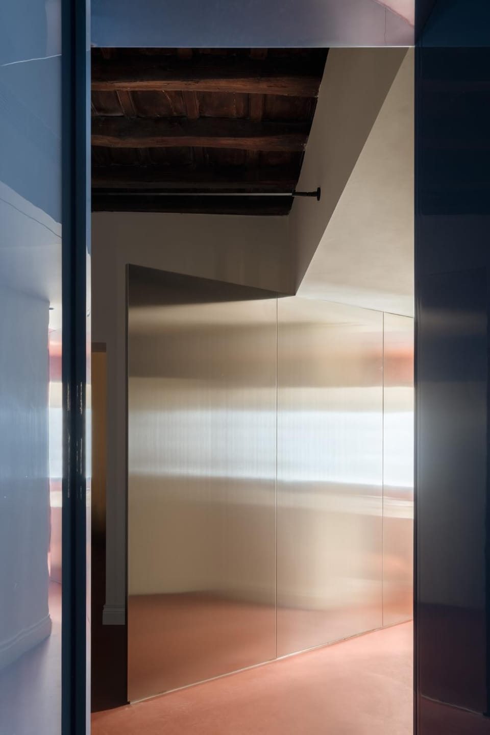 Maison Roma Frattina House in Rome
