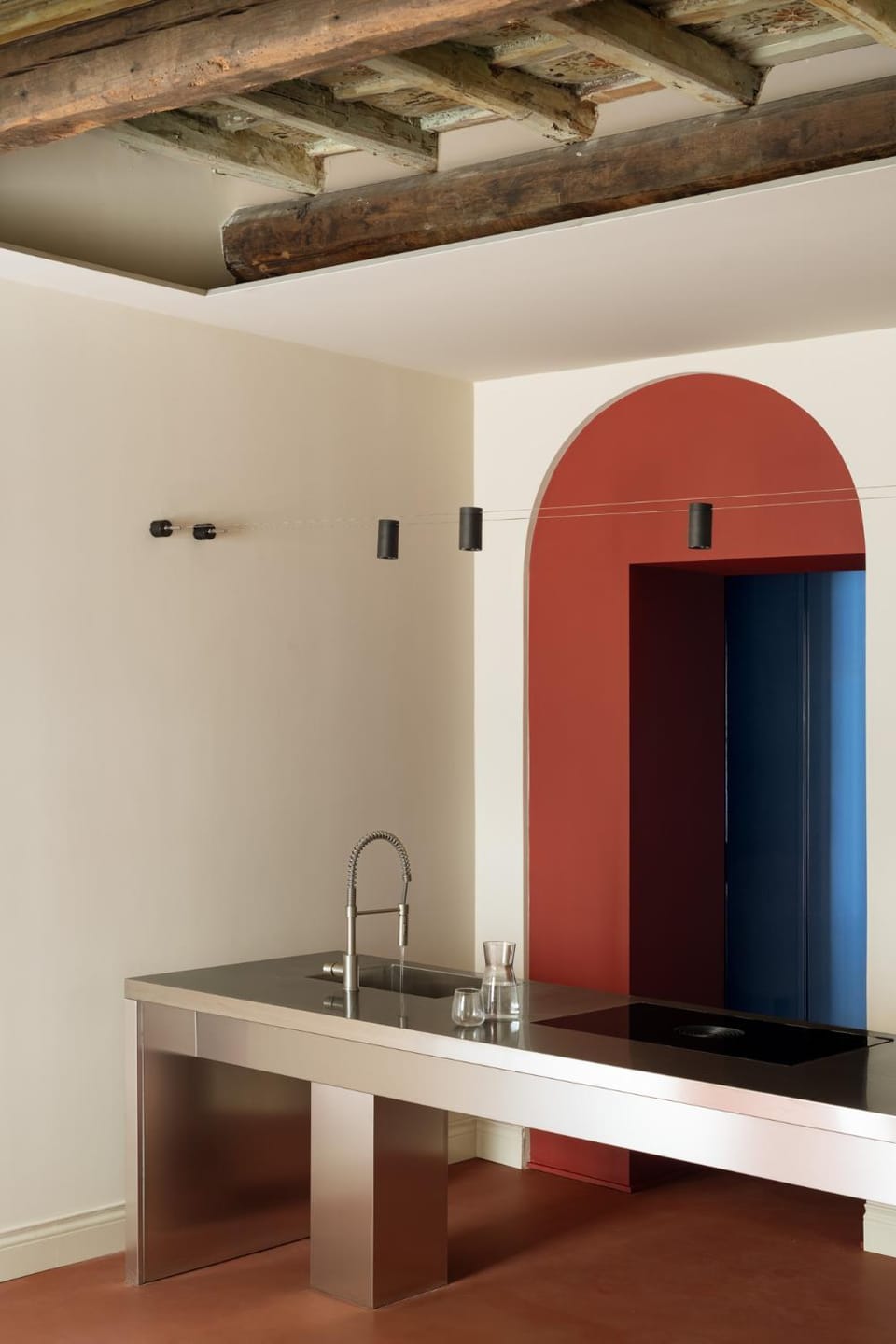 Maison Roma Frattina House in Rome