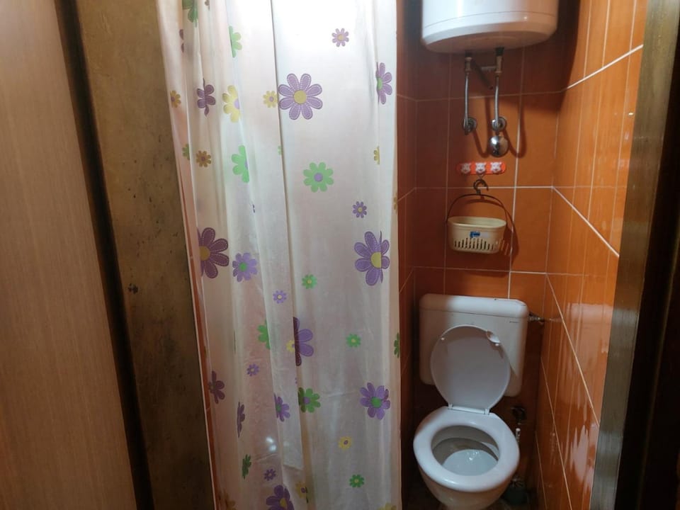 Apartment Sarajevo Center Apartment in Sarajevo