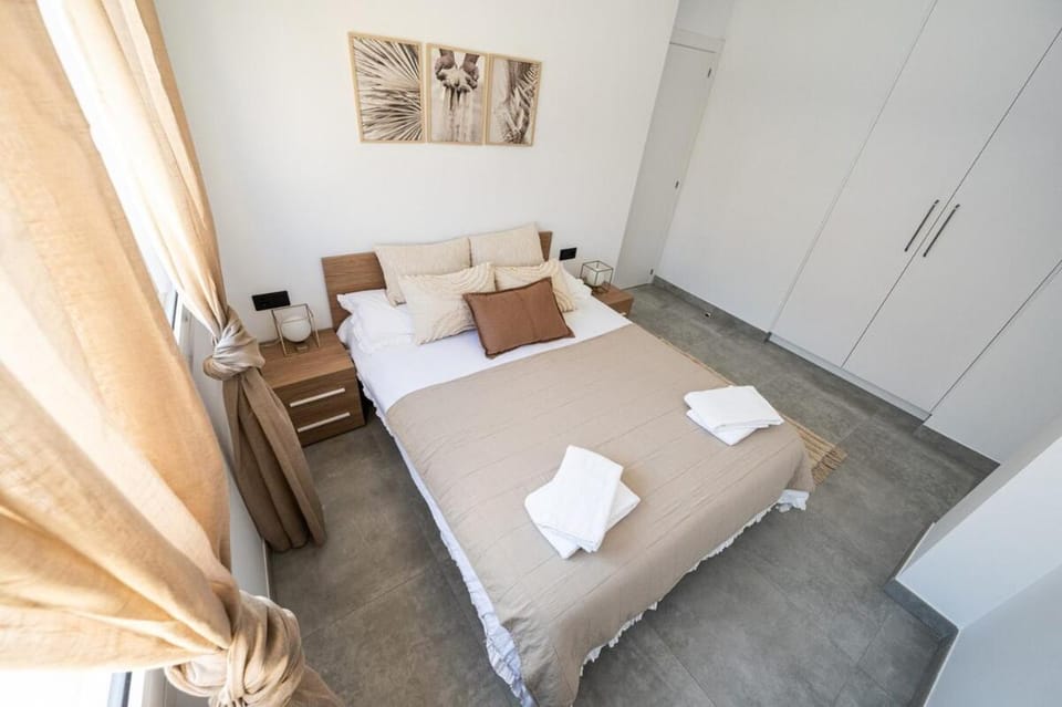 Apartamentos Alegre 33 Apartment in Aragon