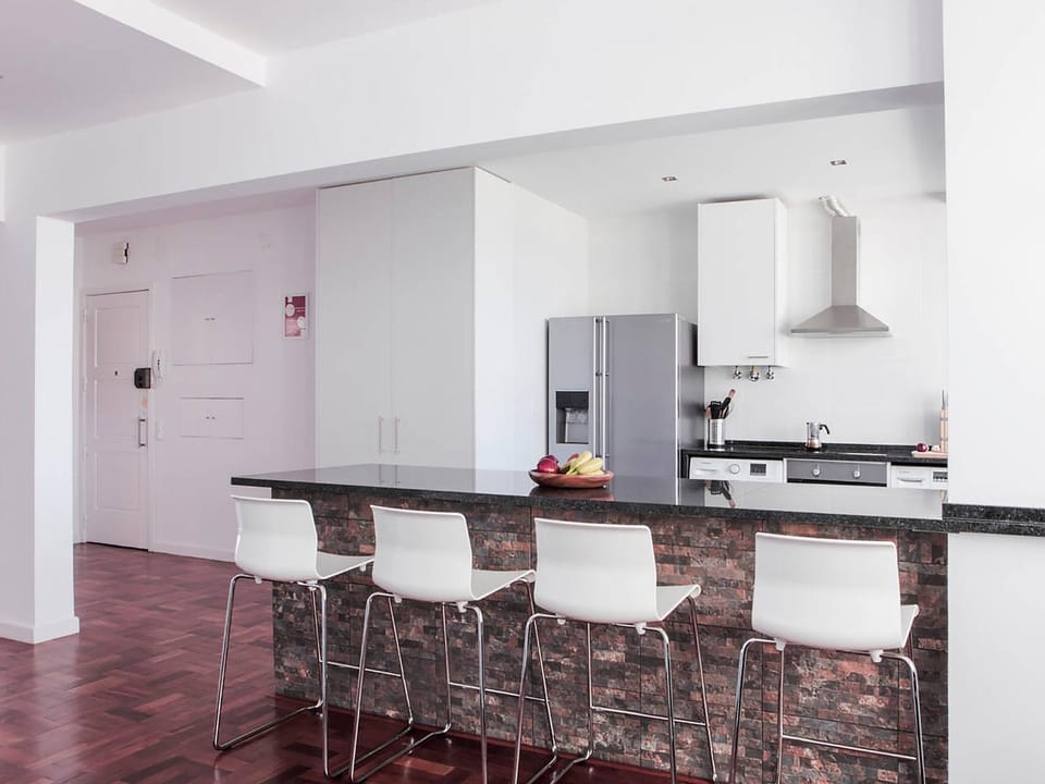 Lounge or bar