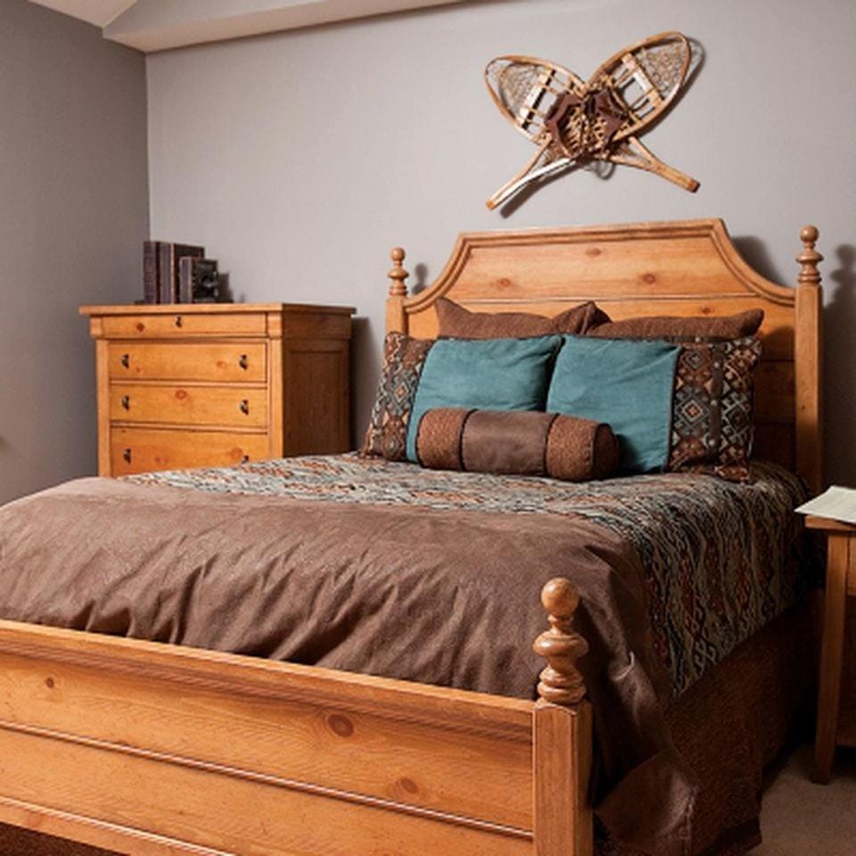 Family-Friendly Mountain Cottage Rental with Games Room in Chittenden, Vermont House in Chittenden