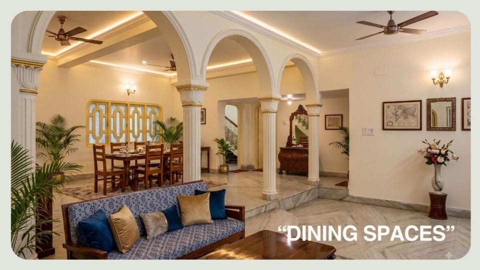 Laxmi Garden Home Stay Hostel in West Bengal
