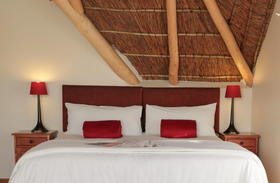 The House of Braganza Bed and Breakfast in Cape Town