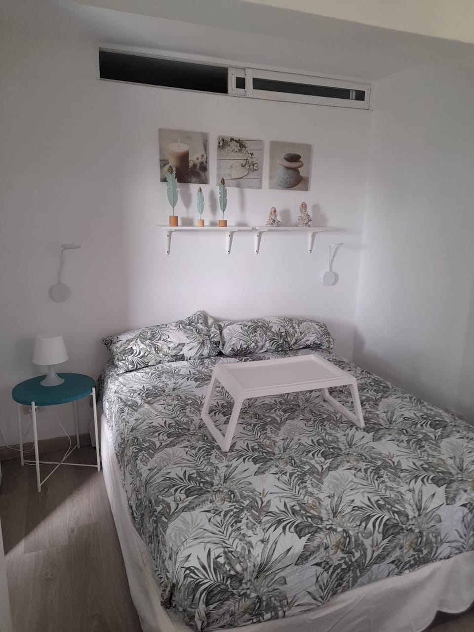Dorado sunshine 2 bedrooms, with pools and views Apartment in Playa de las Americas