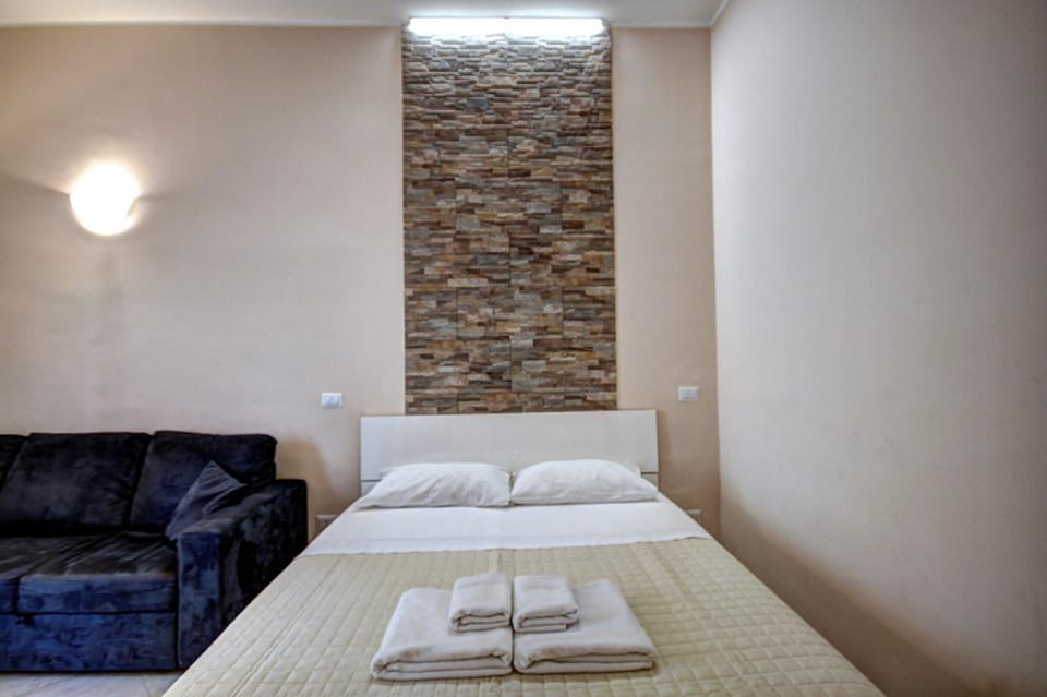 MilanRentals - Lecco 11 Apartment Apartment in Milan