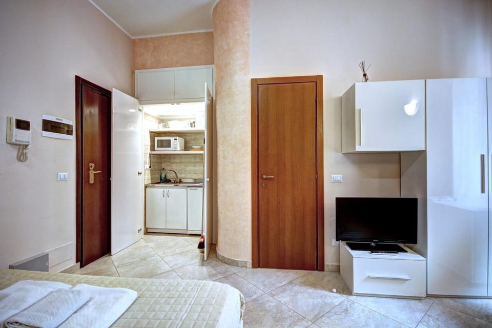 MilanRentals - Lecco 11 Apartment Apartment in Milan