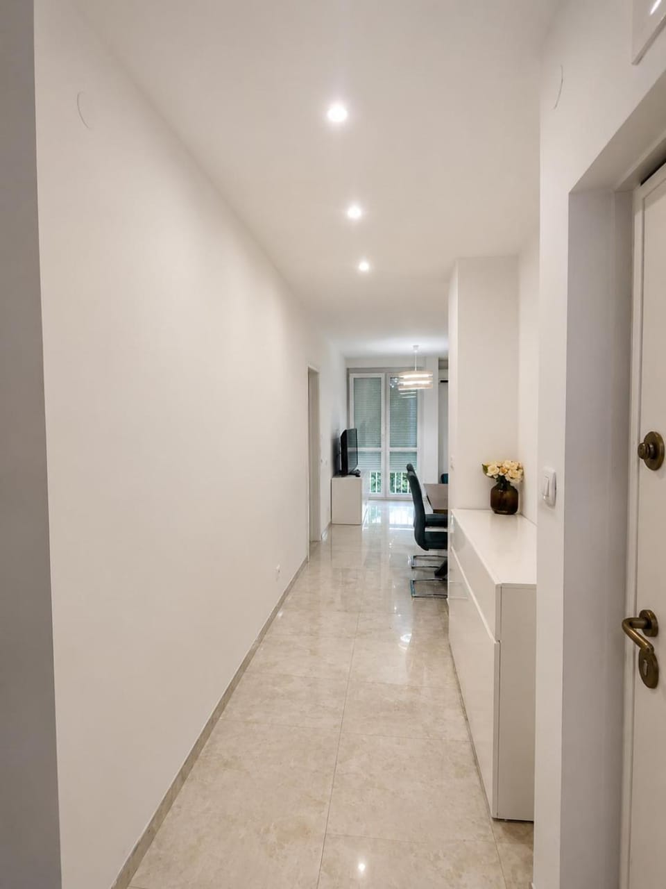 Rooms Al Bed and Breakfast in Split