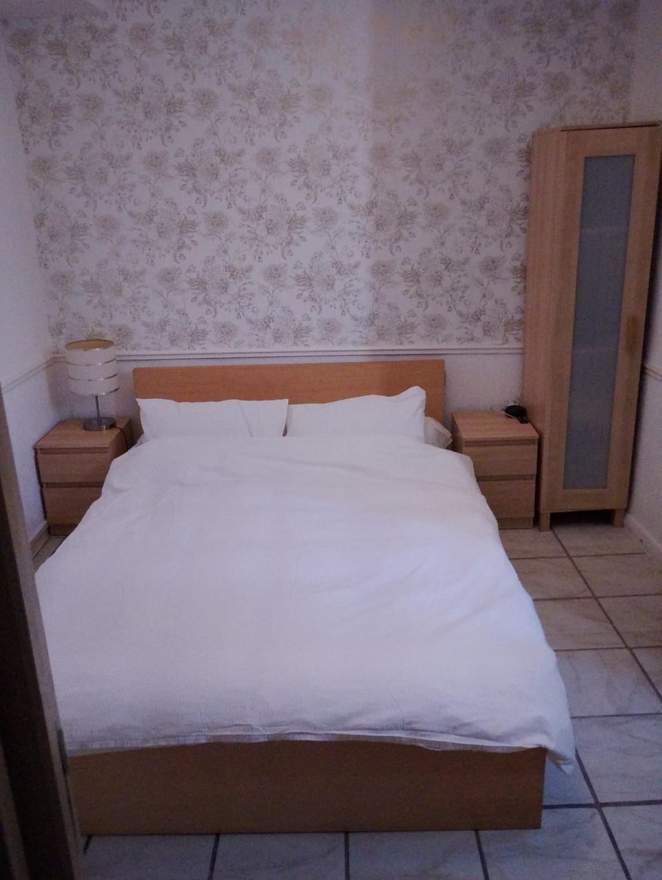 Maison Cahill Bed and Breakfast in Occitanie