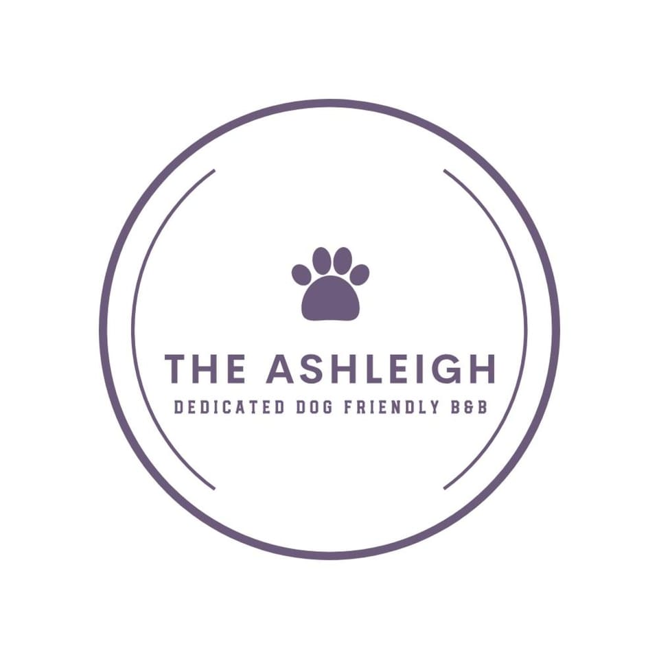 Logo/Certificate/Sign