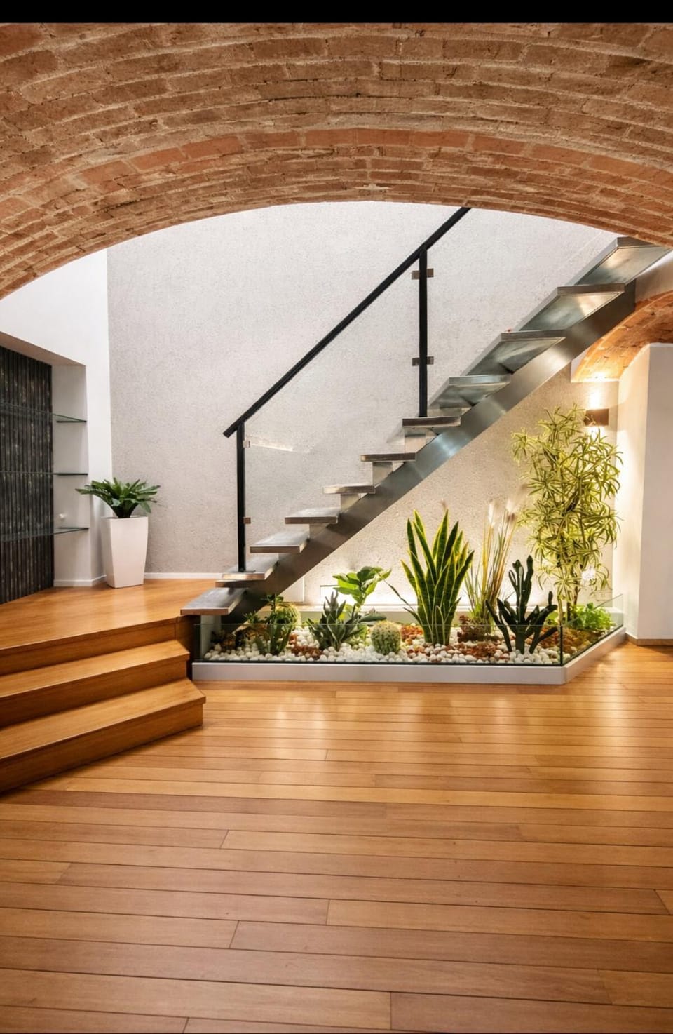Indoor Pool & SPA Luxury Apt Porta Venezia Apartment in Milan