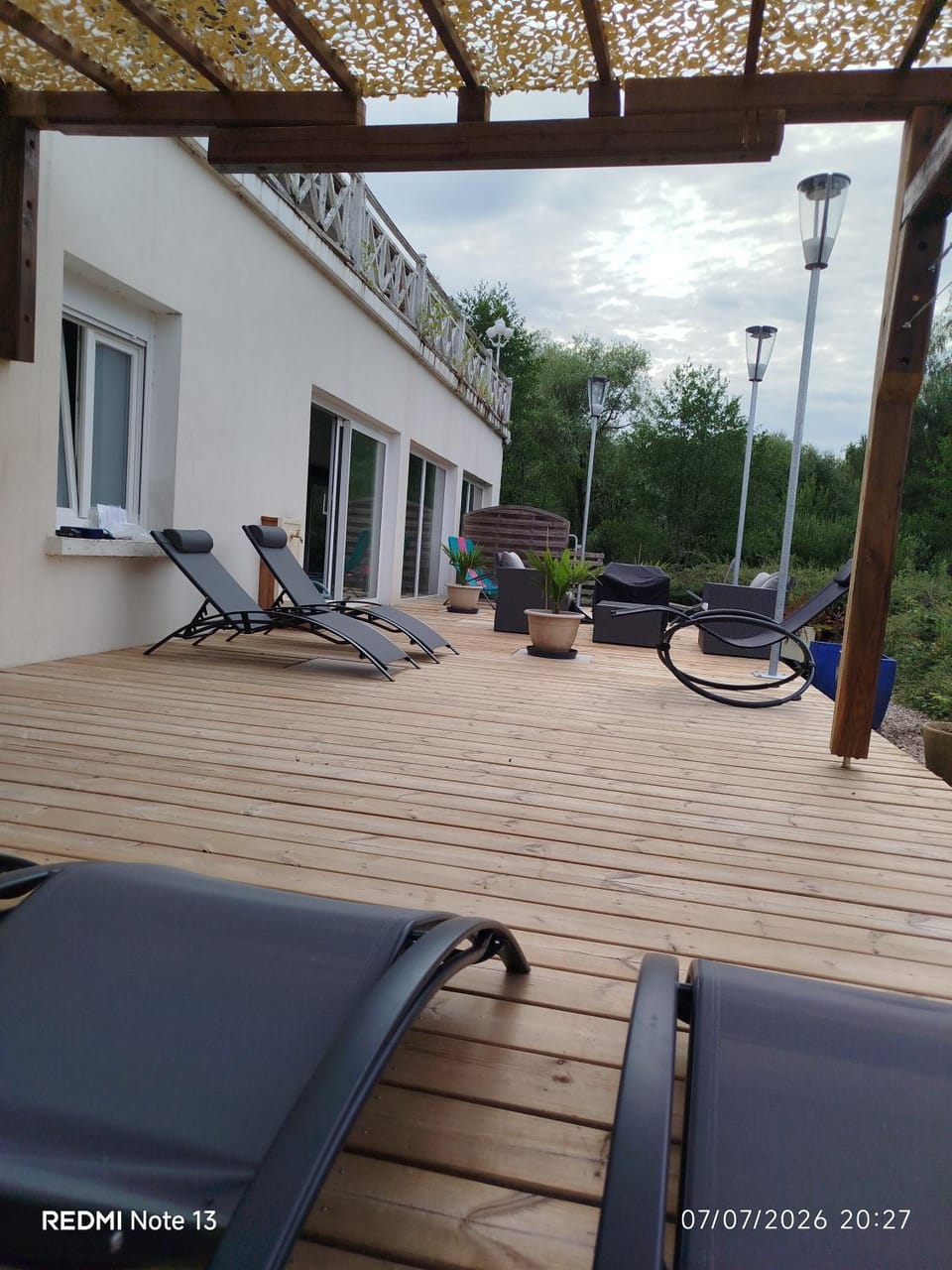 Gite "Fils en aiguille" Piscine intérieure chauffée et sauna ouverts toute l'année Apartment in Vosges