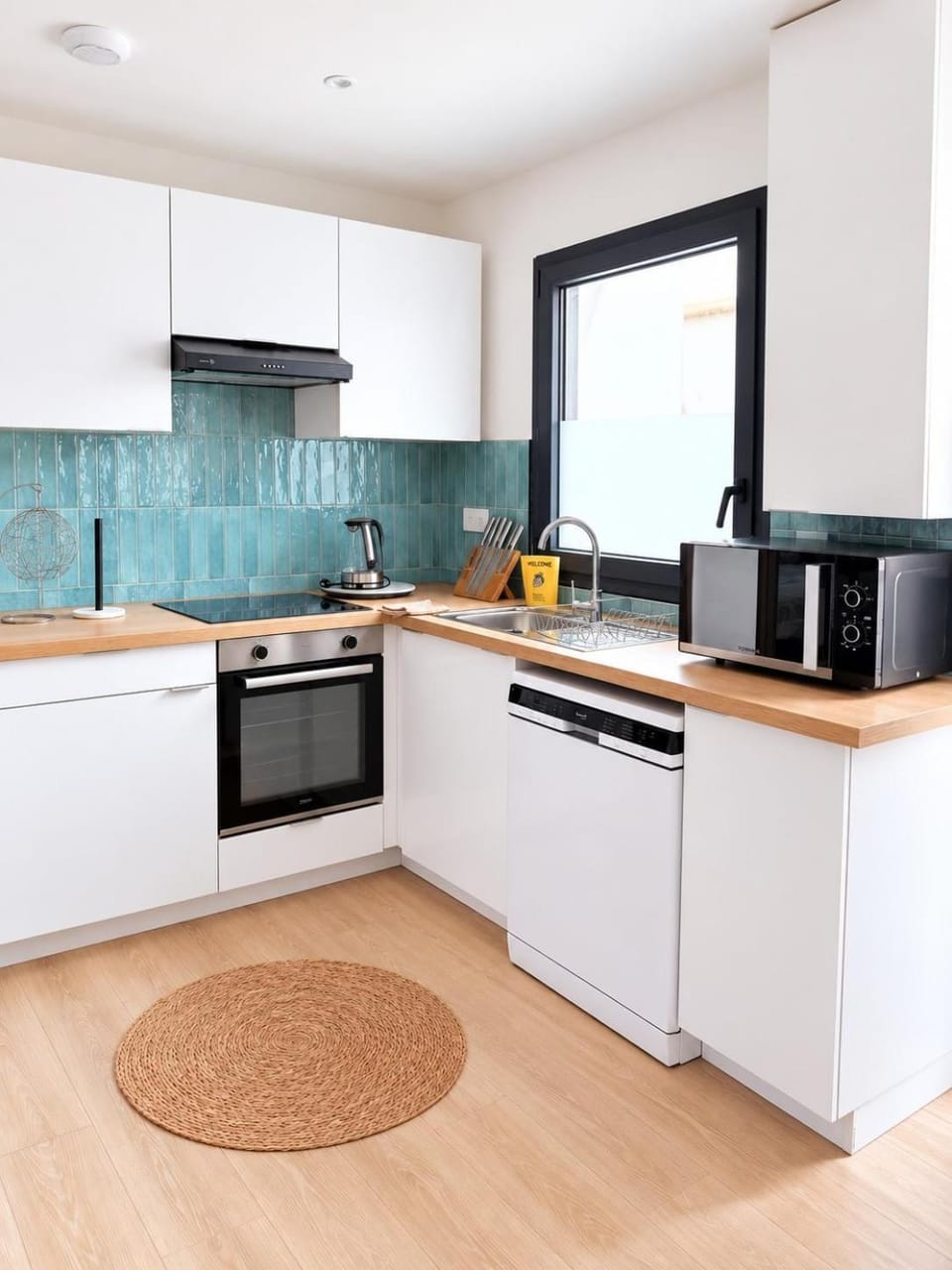 L'Adresse de la Salvetat Apartment in Occitanie