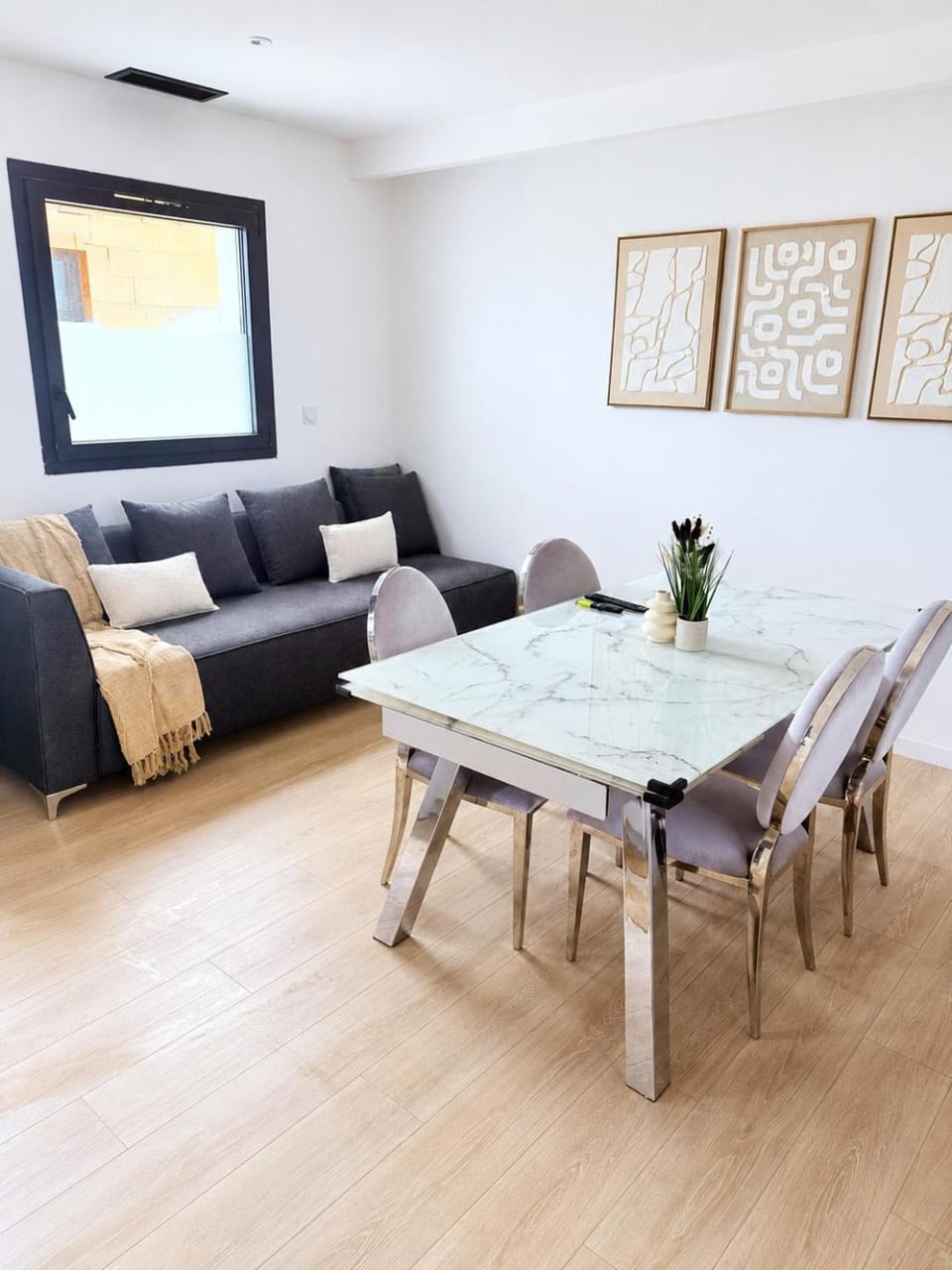 L'Adresse de la Salvetat Apartment in Occitanie