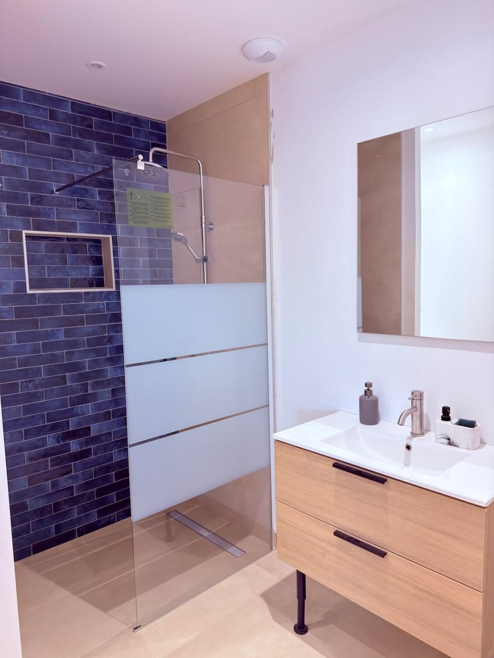 L'Adresse de la Salvetat Apartment in Occitanie