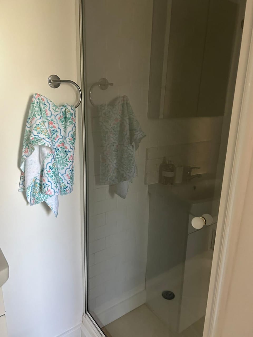 Pretty, spacious and quiet one bedroom garden flat Apartment in Tonbridge and Malling District