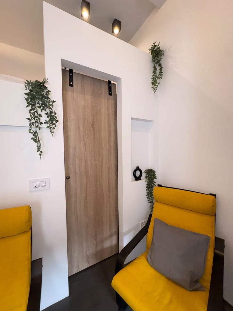M studio Medulićeva Zagreb Apartment in City of Zagreb