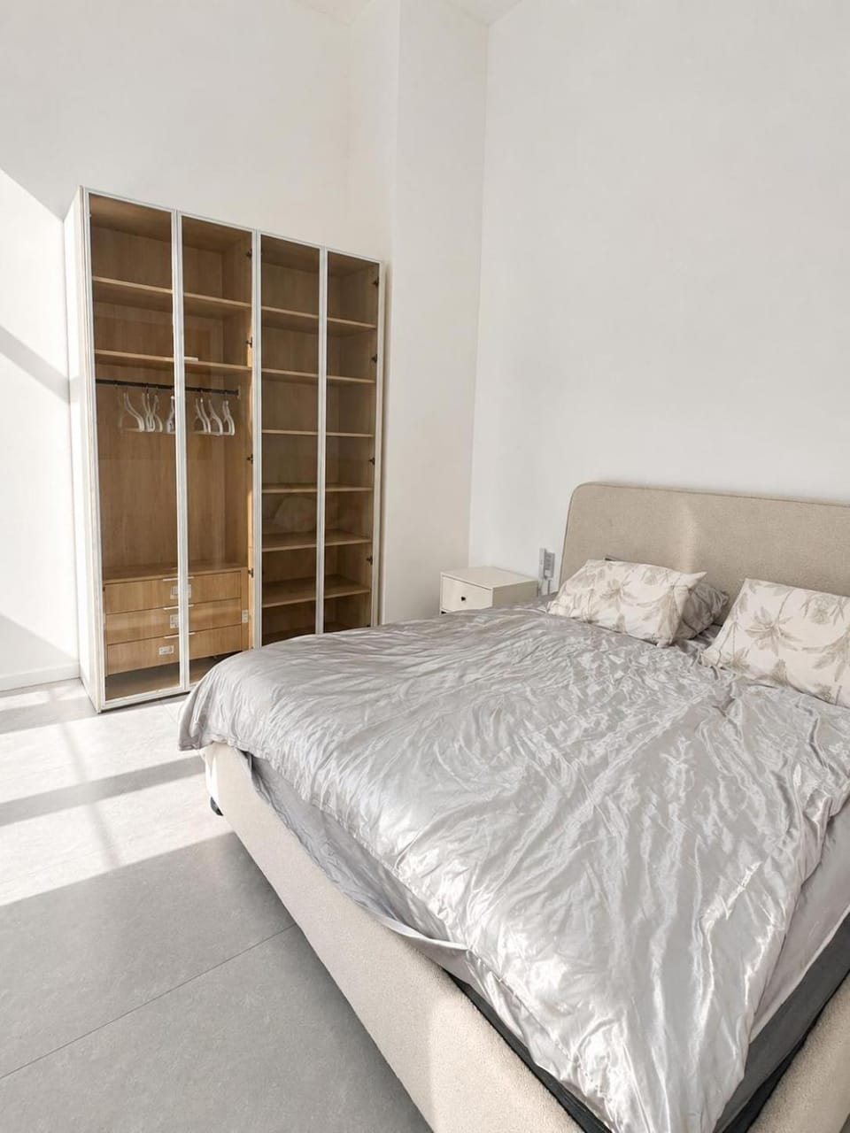 best penthouse Apartment in Eilat