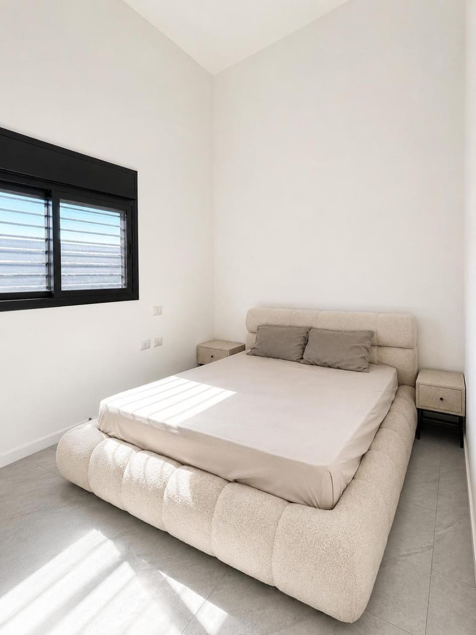 best penthouse Apartment in Eilat
