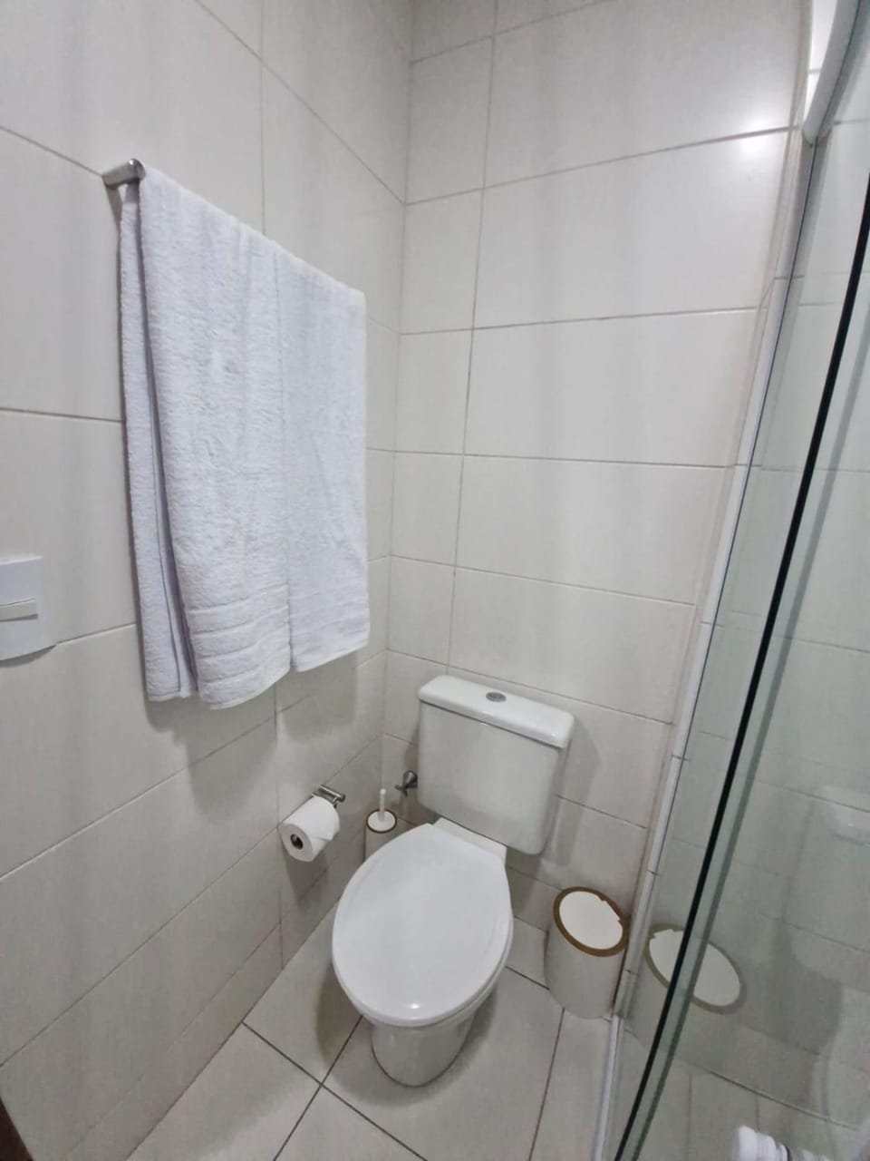 Apartamento Praia de Canasvieiras Florianópolis Apartment in Florianopolis