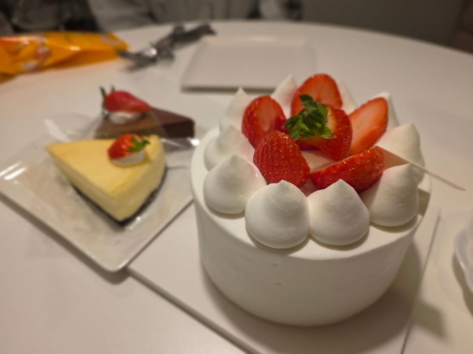 리본스테이 Bed and Breakfast in Seoul