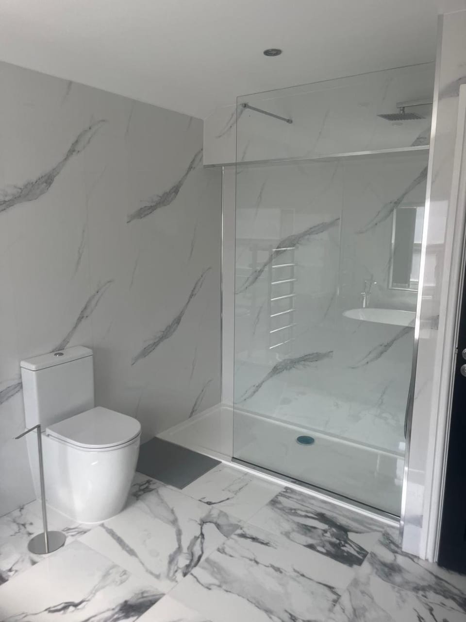 Luxury Anfield stay, 5 min walk to Liverpool FC House in Liverpool