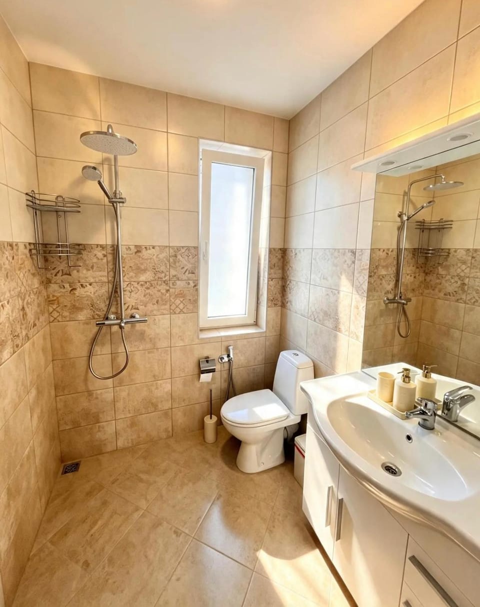 VedaR Apartment Velingrad Apartment in Velingrad