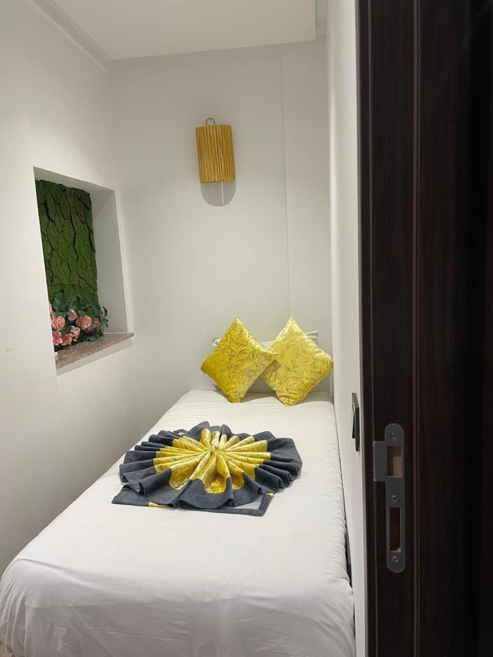 Continental Hostel Marrakech Hostel in Marrakesh