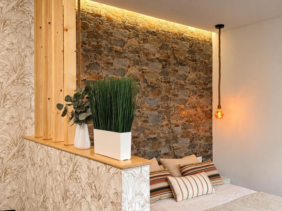 Estancia en Bilbao Apartment in Bilbao