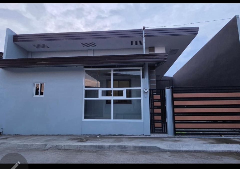 Kian's Homestay Bed and Breakfast in Davao Region