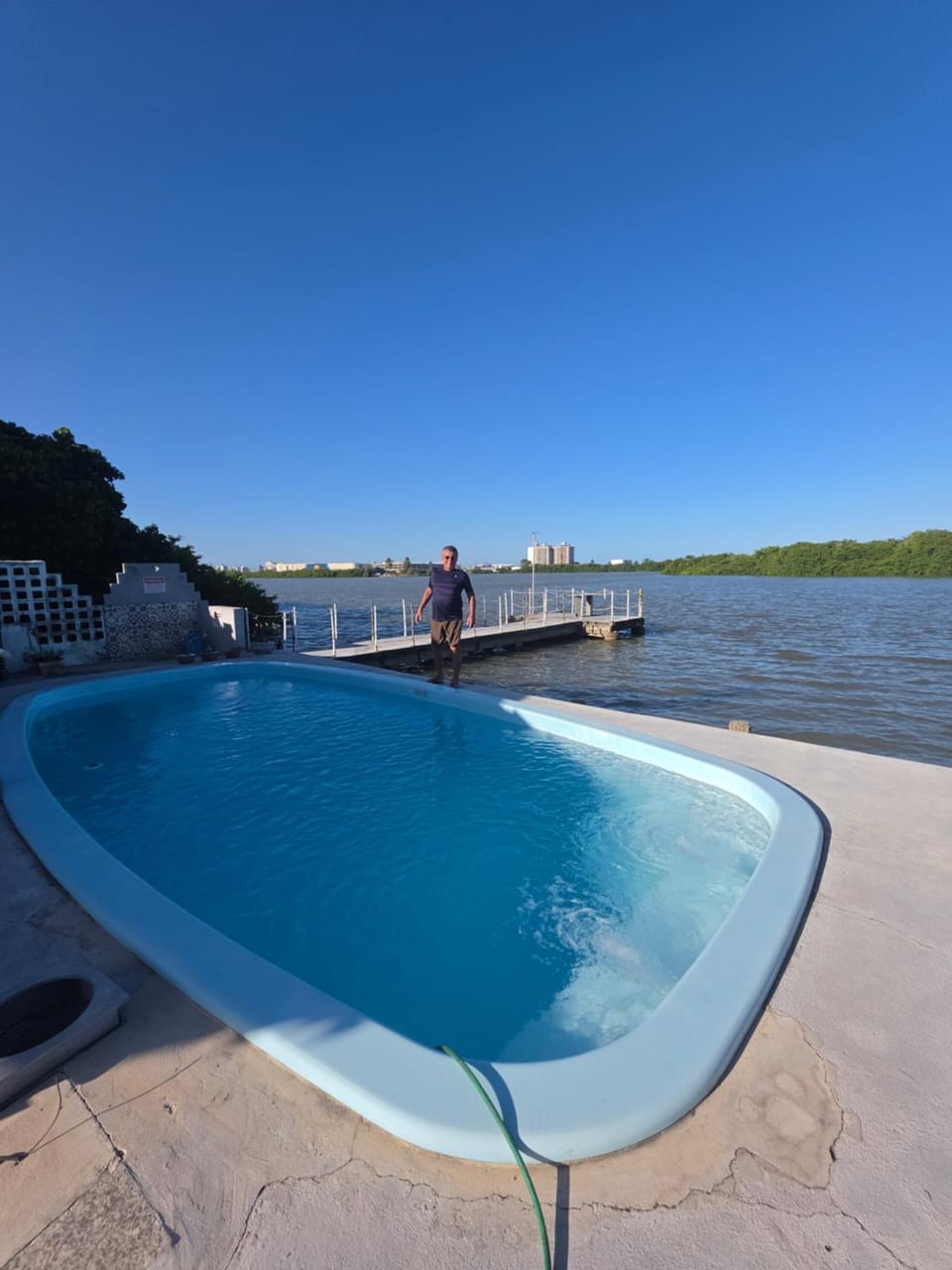 Aracaju camping Campground/ 
RV Resort in Aracaju