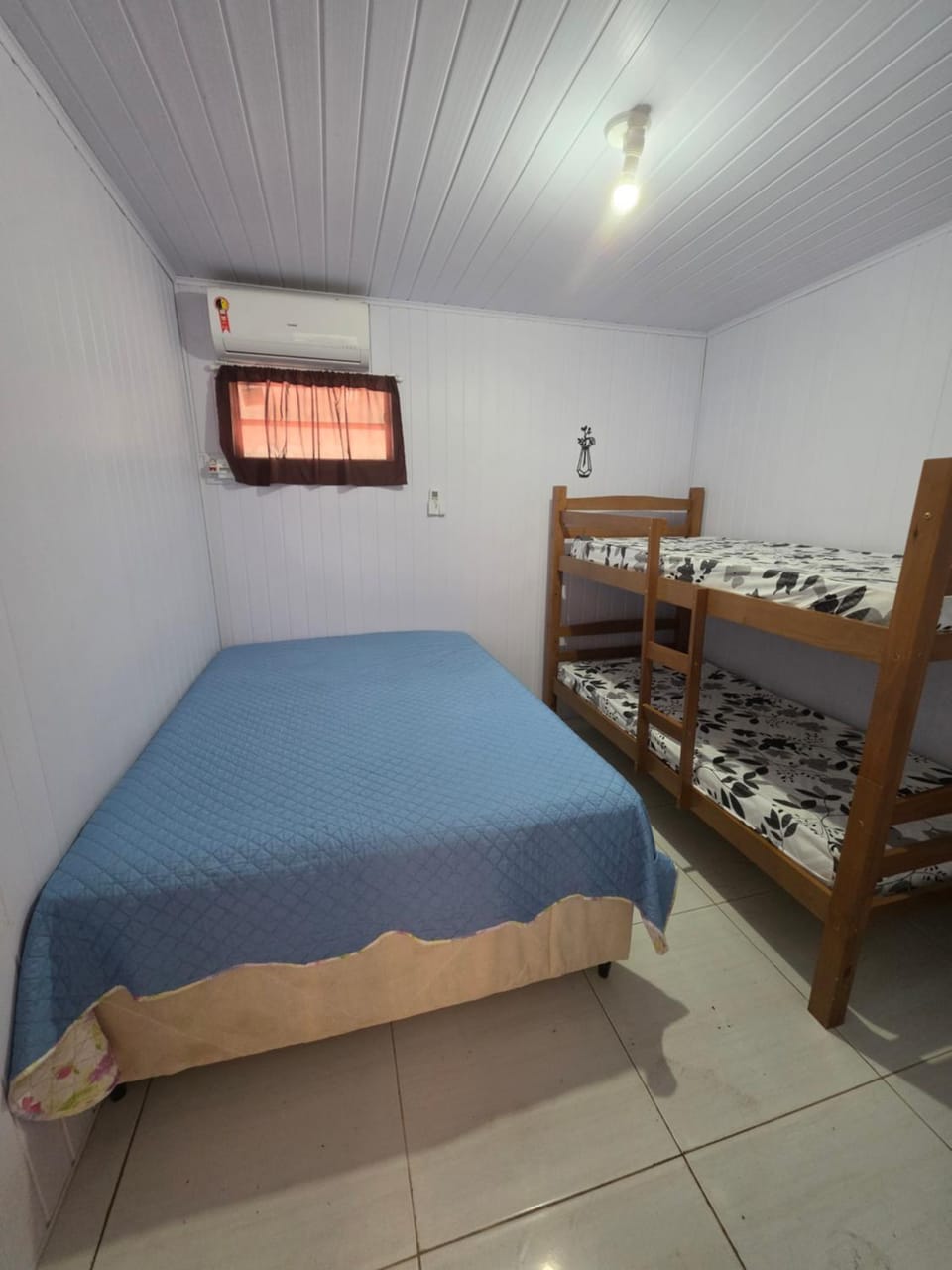 Aracaju camping Campground/ 
RV Resort in Aracaju