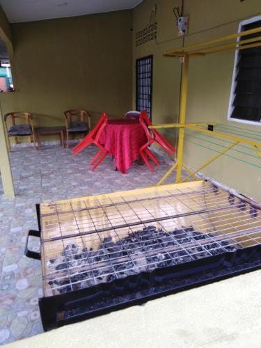 jeeva residency Vacation rental in Kerala