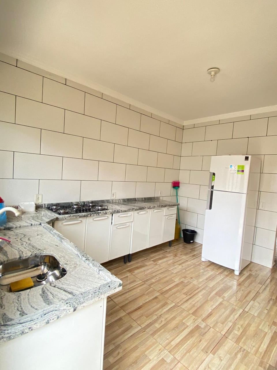 Casa completa Villa in Foz do Iguaçu