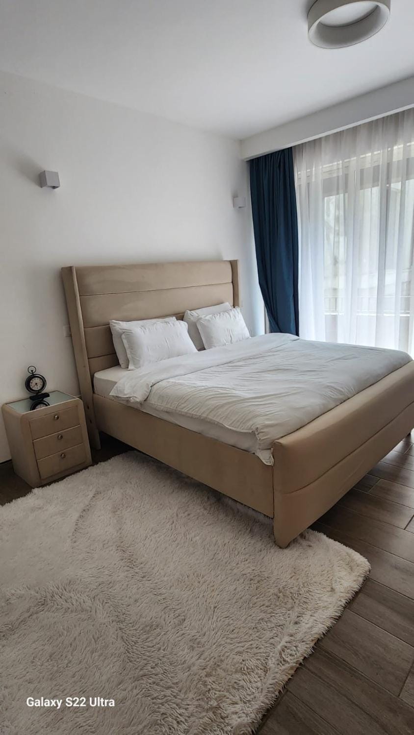 Enclave Apartments Apartment in Nairobi County