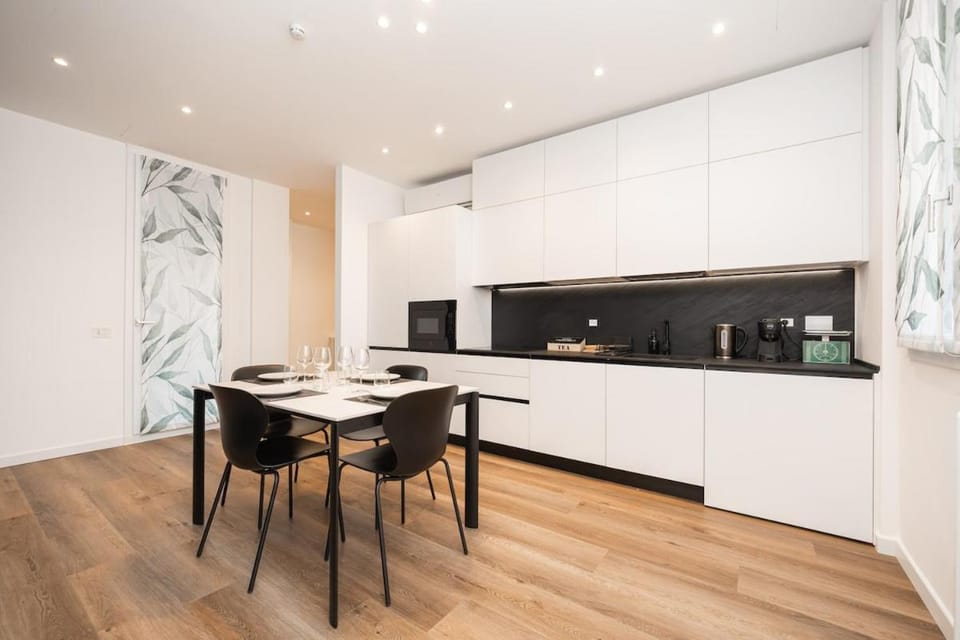 Emilia 81 Bed and Breakfast in Bologna