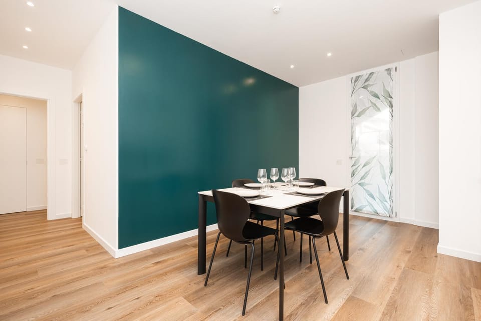 Emilia 81 Bed and Breakfast in Bologna