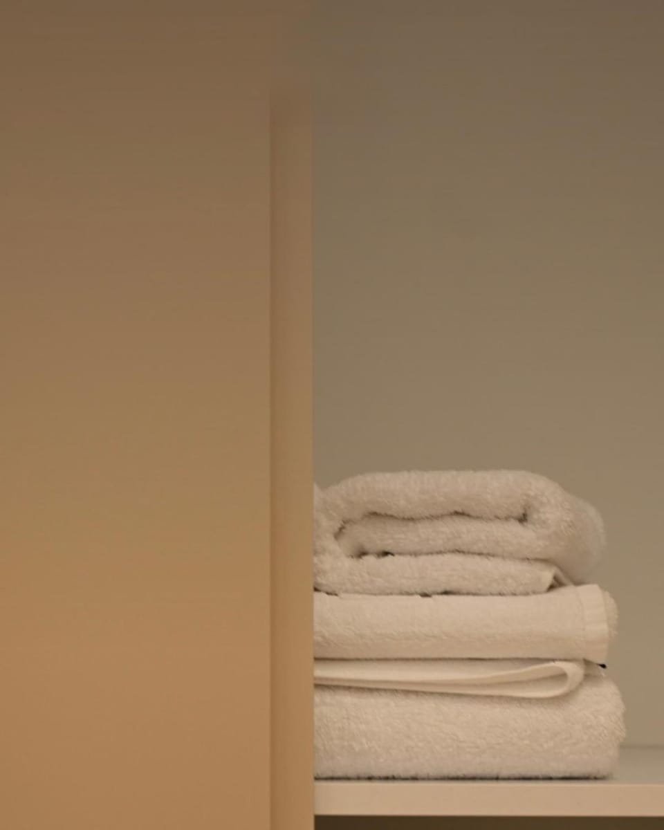 Stay Tirana DK Apartments Apartment in Tirana