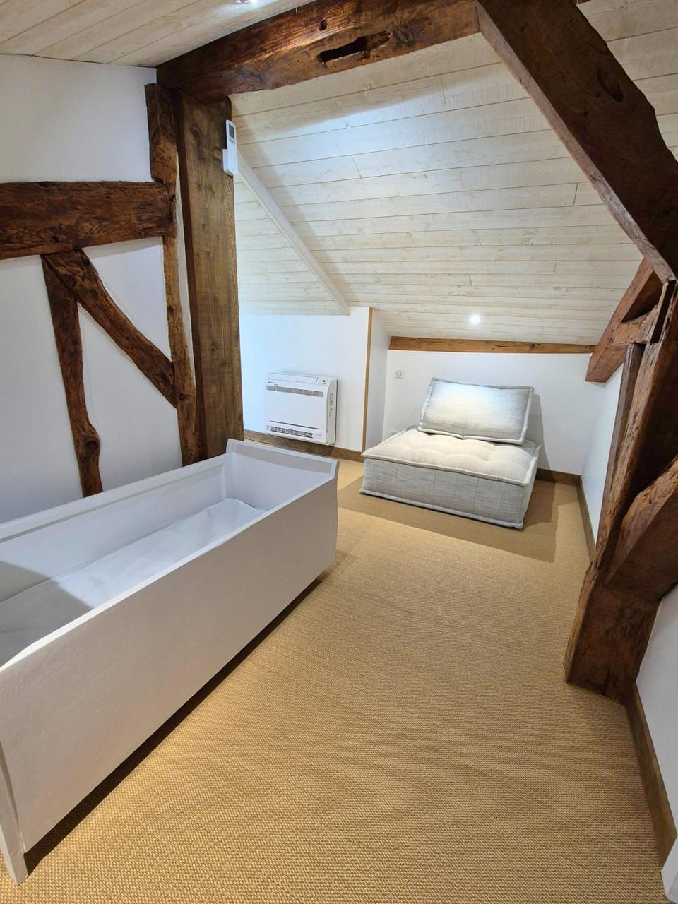 Maison Ocean - Proche mer et lac - Wifi - Cuisine équipée Villa in Vieux-Boucau-les-Bains