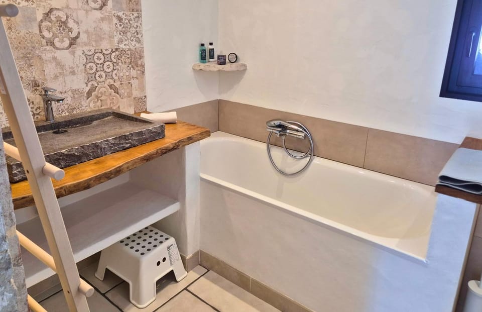 Maison Ocean - Proche mer et lac - Wifi - Cuisine équipée Villa in Vieux-Boucau-les-Bains
