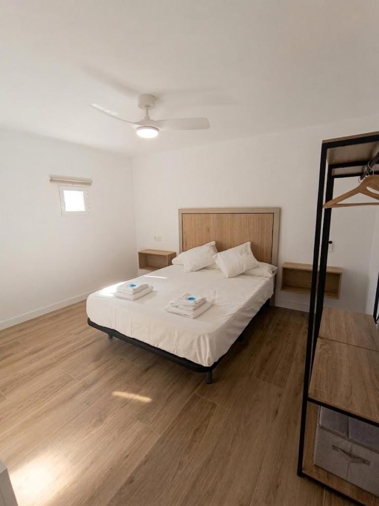 Casa La Raval House in Valencian Community