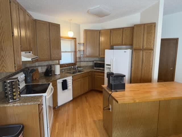 Meadowbrook Oasis - 3 bedroom home in Rapid City House in Rapid City