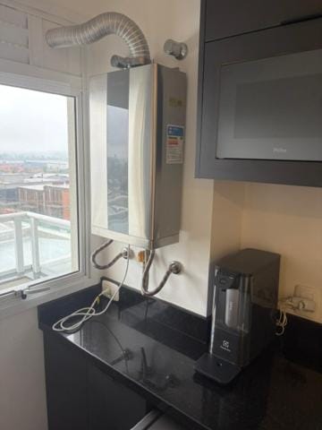 Alphaville Gravataí apto novo Apartment in State of Rio Grande do Sul
