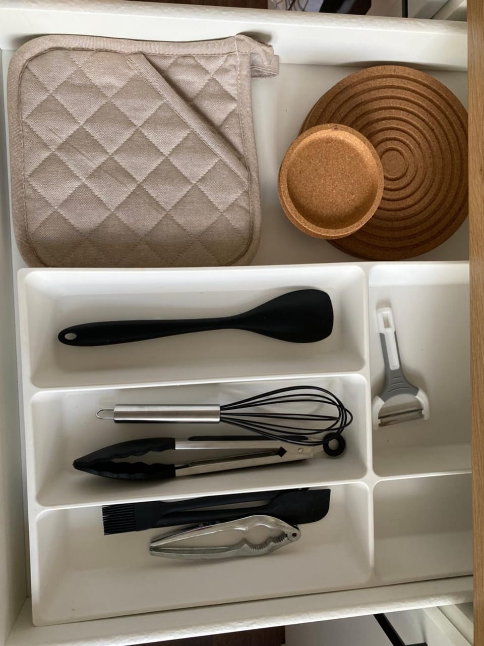 Zentrale neue Wohnung in Düren Stadtmitte Apartment in Düren