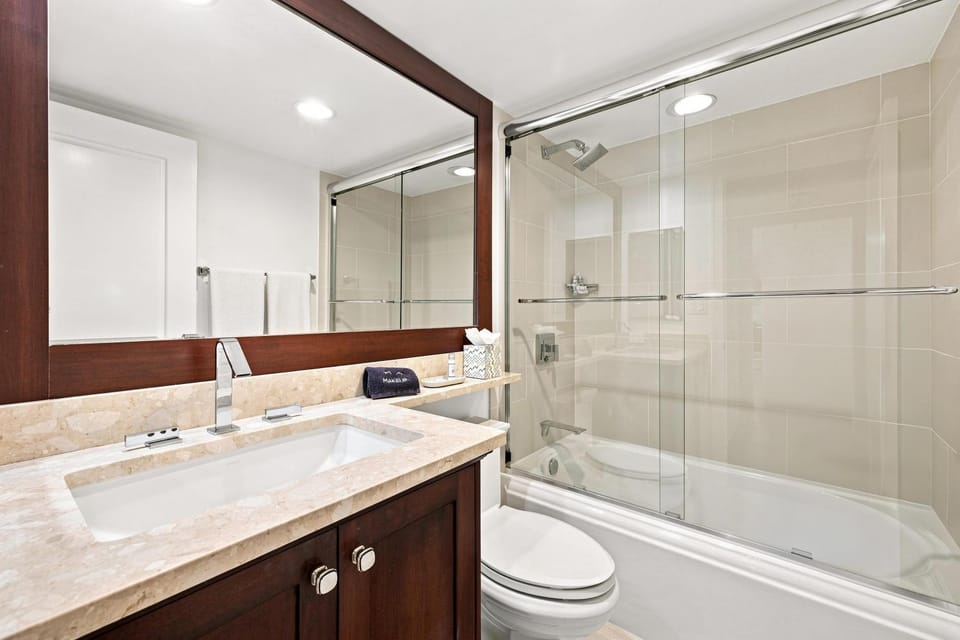 Shower, Toilet, Bathroom, Bath, towels
